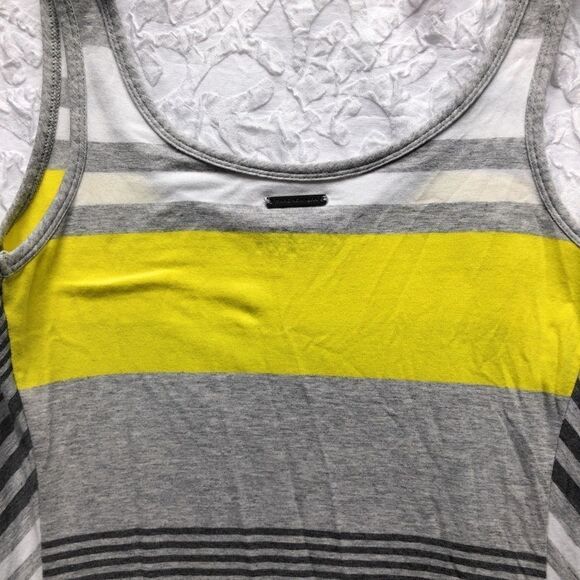 Marc New York Andrew Marc Performance Maxi Dress - Picture 5 of 8